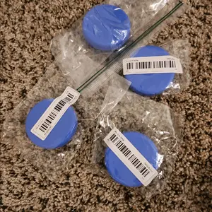 5 gallon jug cap