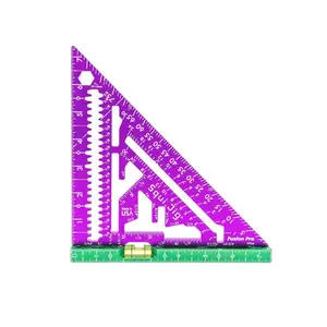 Squi Jig 7.5" Fusion Pro Square - Joker Edición