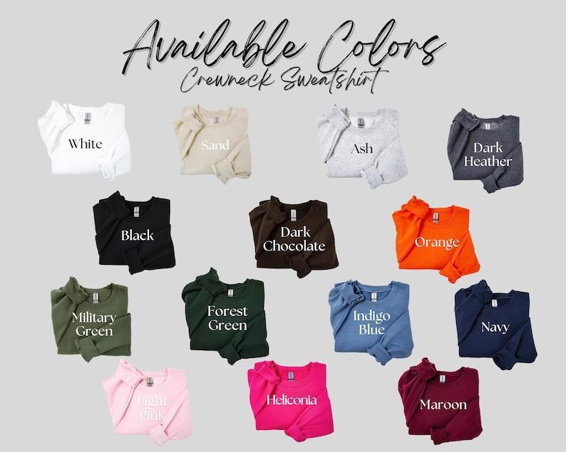 Vintage Duke Blue Devils men's basketball Sweatshirt, Duke University Shirt