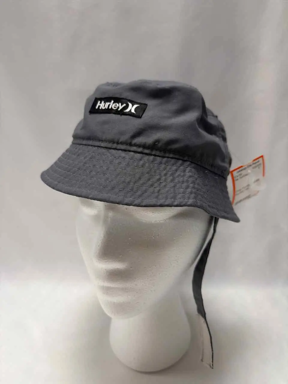 Hurley Hat- Sun/Casual