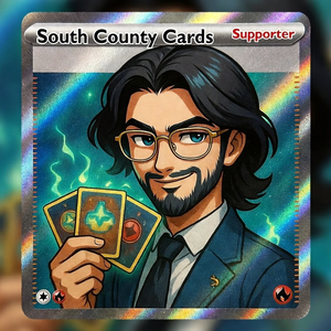 southcountycards