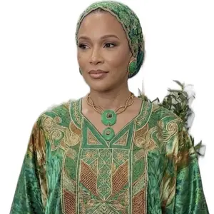 Lace Beaded Turban - Elegant Headwear with Intricate Beading & Delicate Lace Details for a Timeless Look, Versatile for Casual & Formal Events Headwrap Shawl