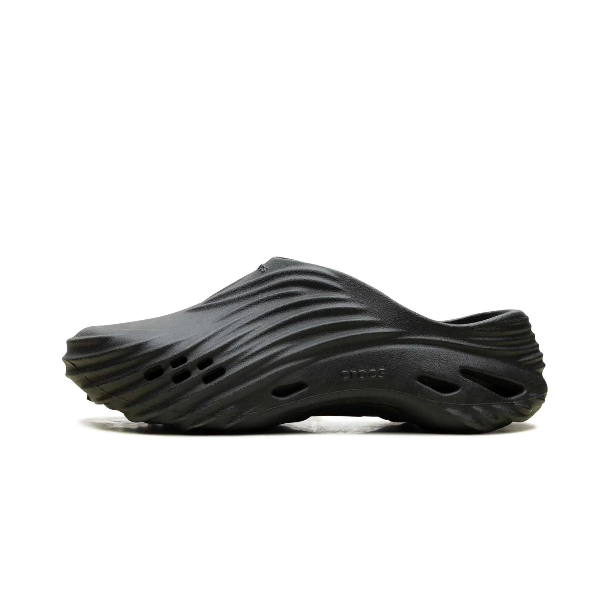 Echo Wave "Black" 210521 060