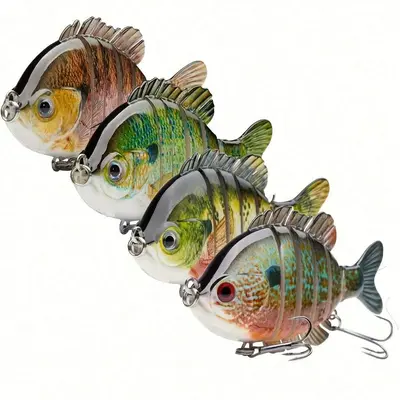 daiwa casting spin reels ELIMINATOR SPINNING REEL Test:150 LB color-ratatouille Crappie Fishing Reels Crappie Daiwa Silvercast Closed Face