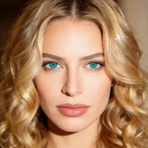 background preload poster image 