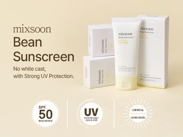 [NEW] Daily must have beginner set Moisturizing Kit Skin Care Products