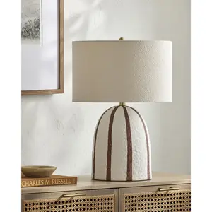 Hombori Accent Table Lamp