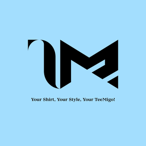 TeeMigo