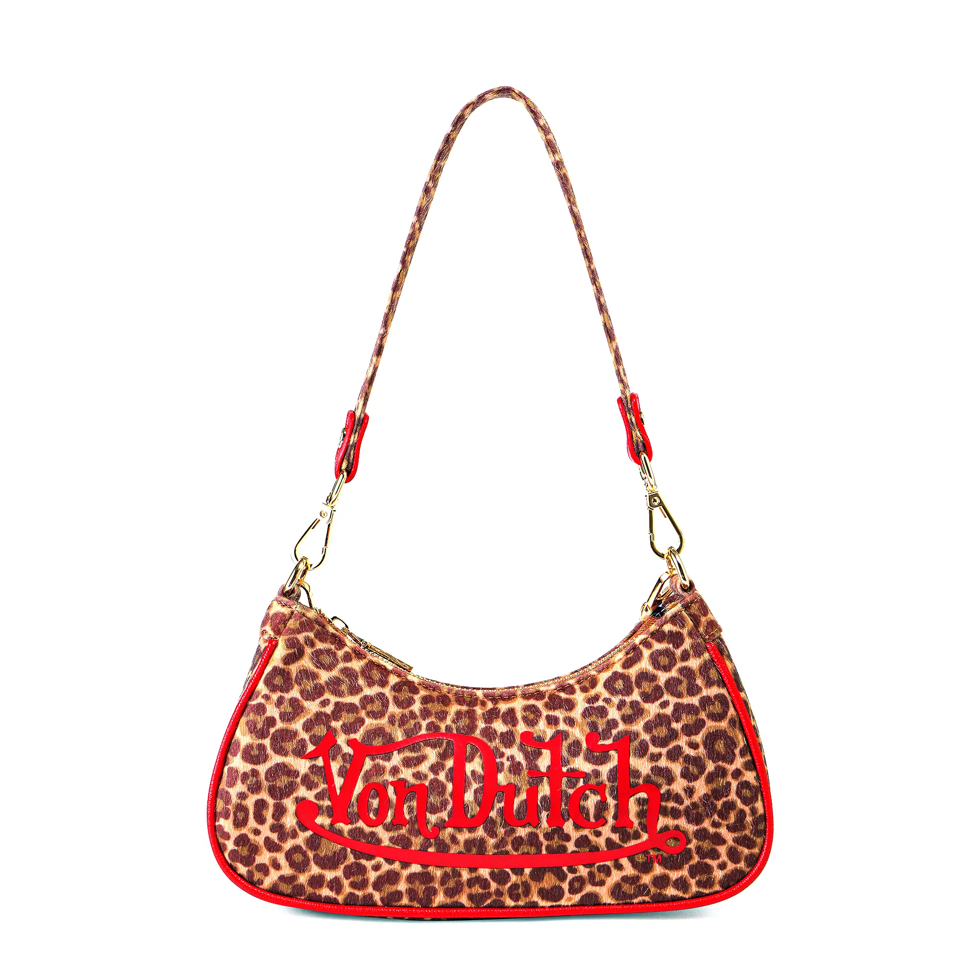 Von Dutch Best Selling Shoulder Bags Von Dutch Best Selling Shoulder Bags