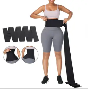 Waistband Flex