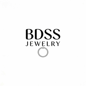 BDSS JEWELRY