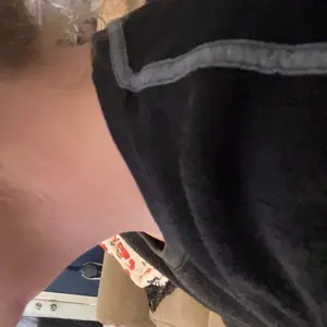 Product Review of [Dr.Melaxin Official] CACTOX V-LIFTING MEWING BAND with Cactus Cooling Reduce Puffiness & Pore Tightening for Visible Pore Care Skin Repair from j**s