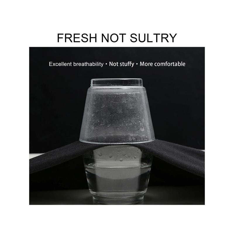 Ice Ice Baby Trump Shirt, Unisex Tee, Trending Graphic Tee