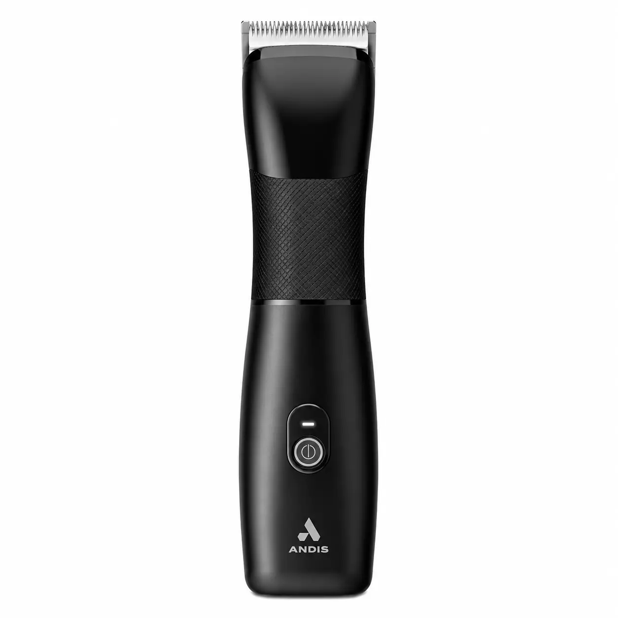 Andis Professional eMERGE Detachable Blade Cordless Clipper 561340