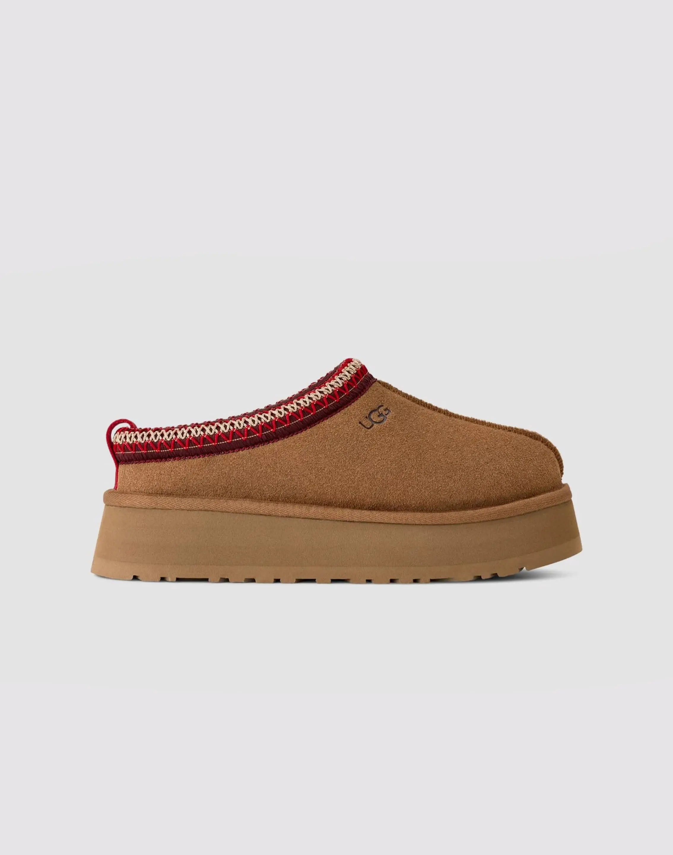 Womens UGG Tazz II