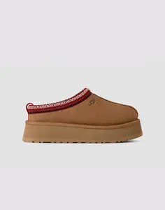 UGG Tazz II