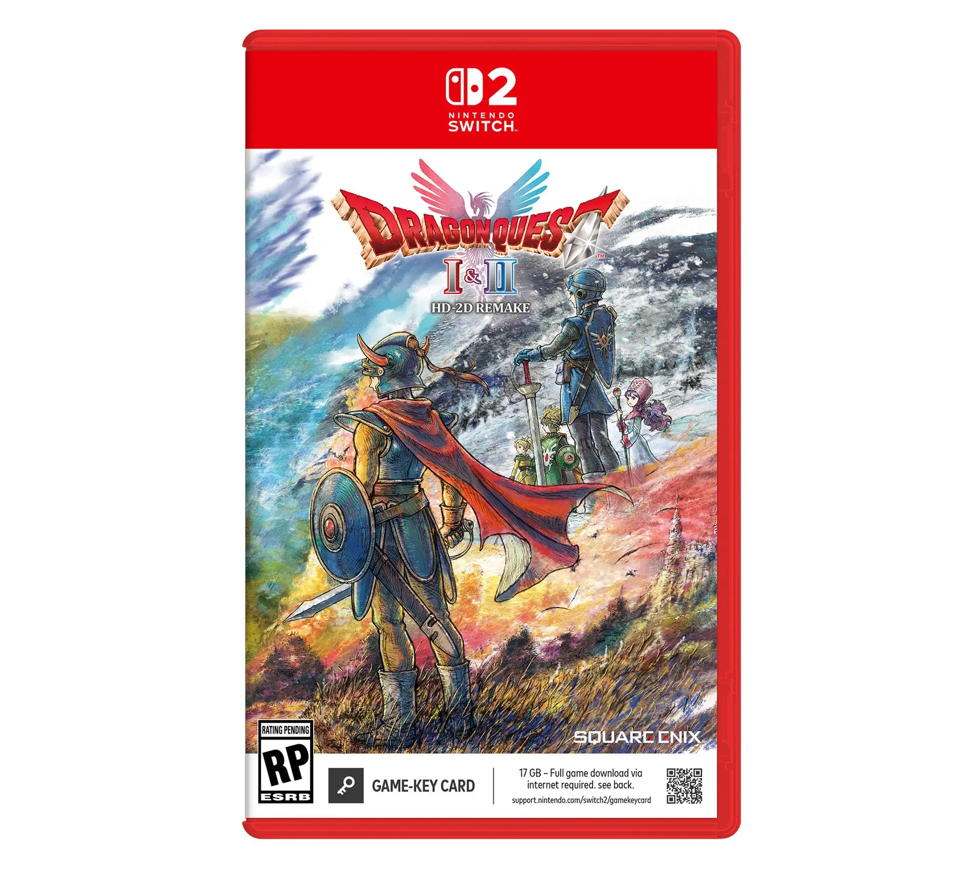 ghost of tsushima nintendo switch - TikTok Shop