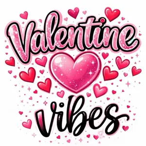 DTF Transfers High-Quality for Custom Designs & DIY Projects 10-10.5 Inches Versatile for Shirts S-XL