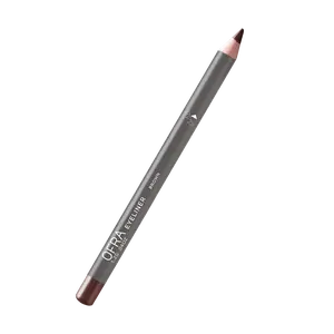 Eyeliner Pencil - Brown Eyeliner Pencil - Brown