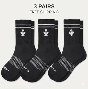 Original Bombas  Socks
