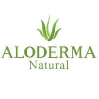 ALODERMA