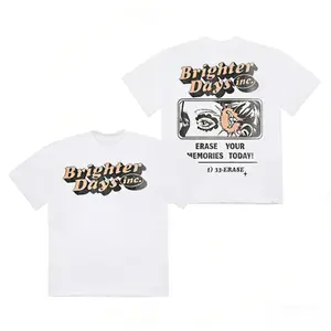 Ariana Shirt, Grande Brighter Days Memories Hoodie, Classic Crewneck Sweatshirt, Vintage T-Shirt, Unisex Cotton Outfit for Pop Music & R&B Fans