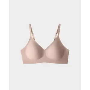 Relief Bra