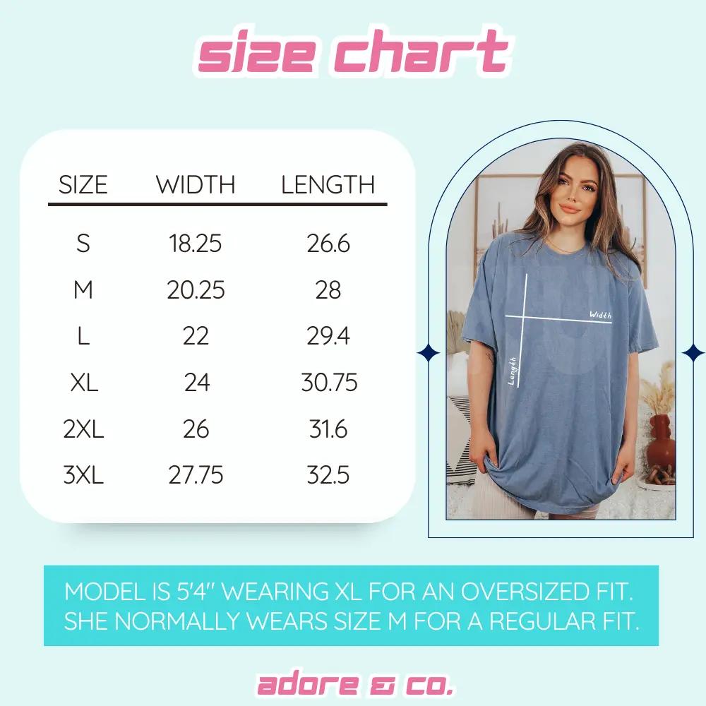 Custom Comfort Colors Gigi Patchwork T-Shirt – Faux Embroidered Mimi Shirt Design Shirt for Mom Custom Comfort Colors Gigi Patchwork T-Shirt – Faux Embroidered Mimi Shirt Design Shirt for Mom