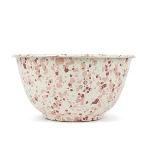 Catalina Large Salad Bowl