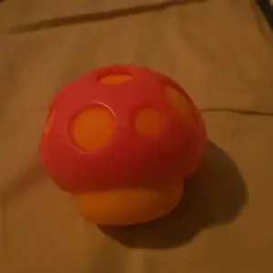review image 4