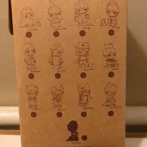 review image 0