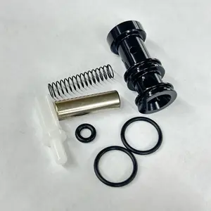 PF-1 TRIGGER FOR NR83A  original