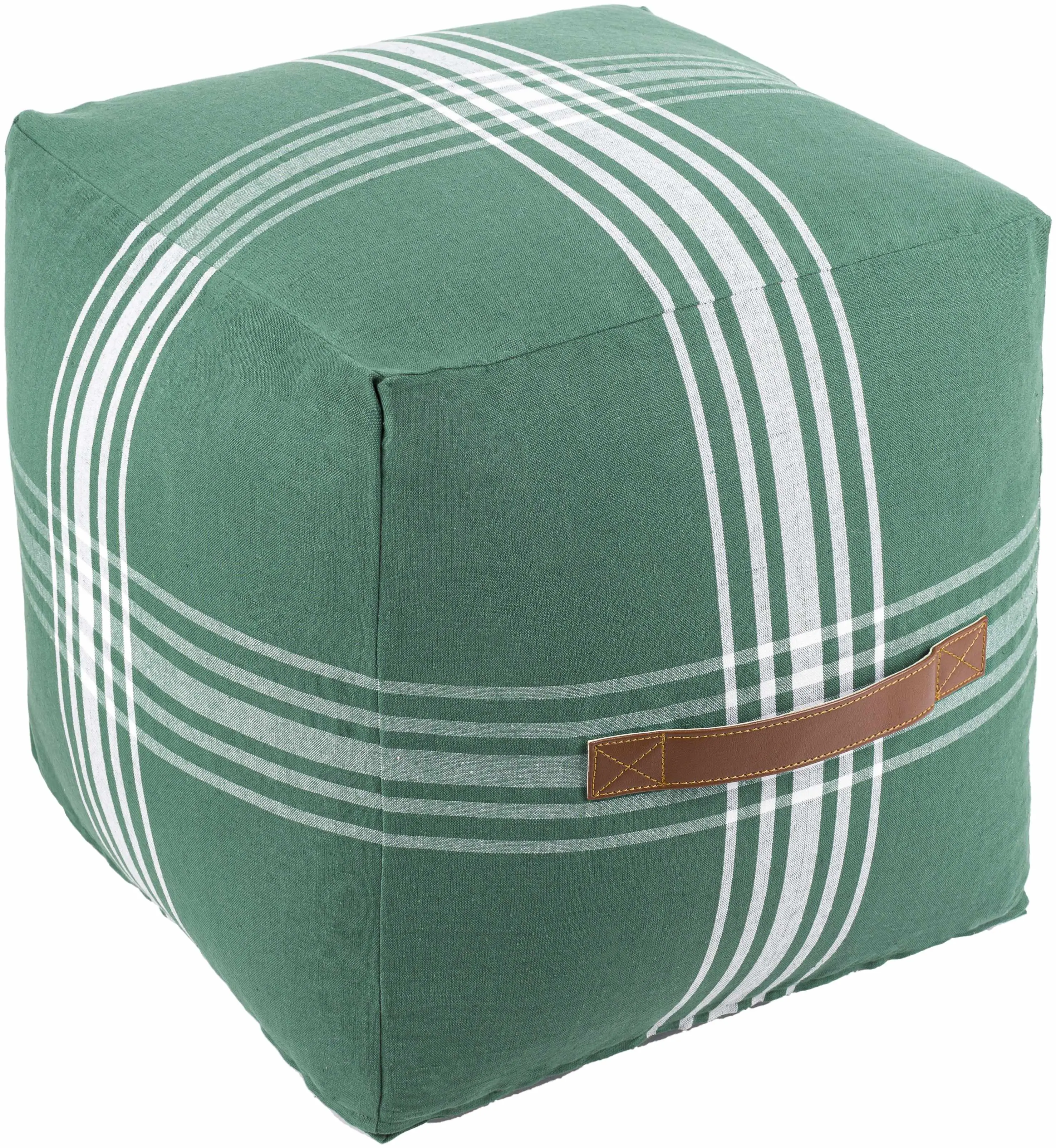 Matlang Pouf Matlang Pouf