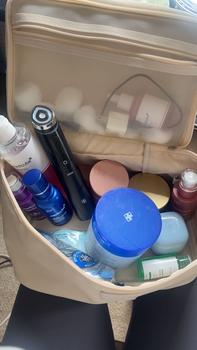 product review image from JillyBean💙💙💙 1