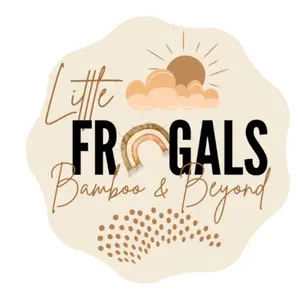 Little Frugals Bamboo LLC