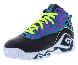 Fila Mb Boys Shoes Best Seller