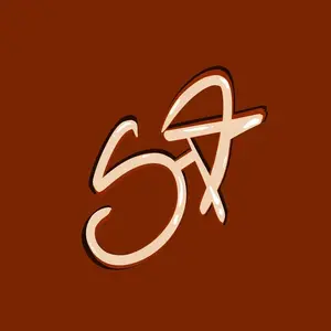 SMARD shop logo