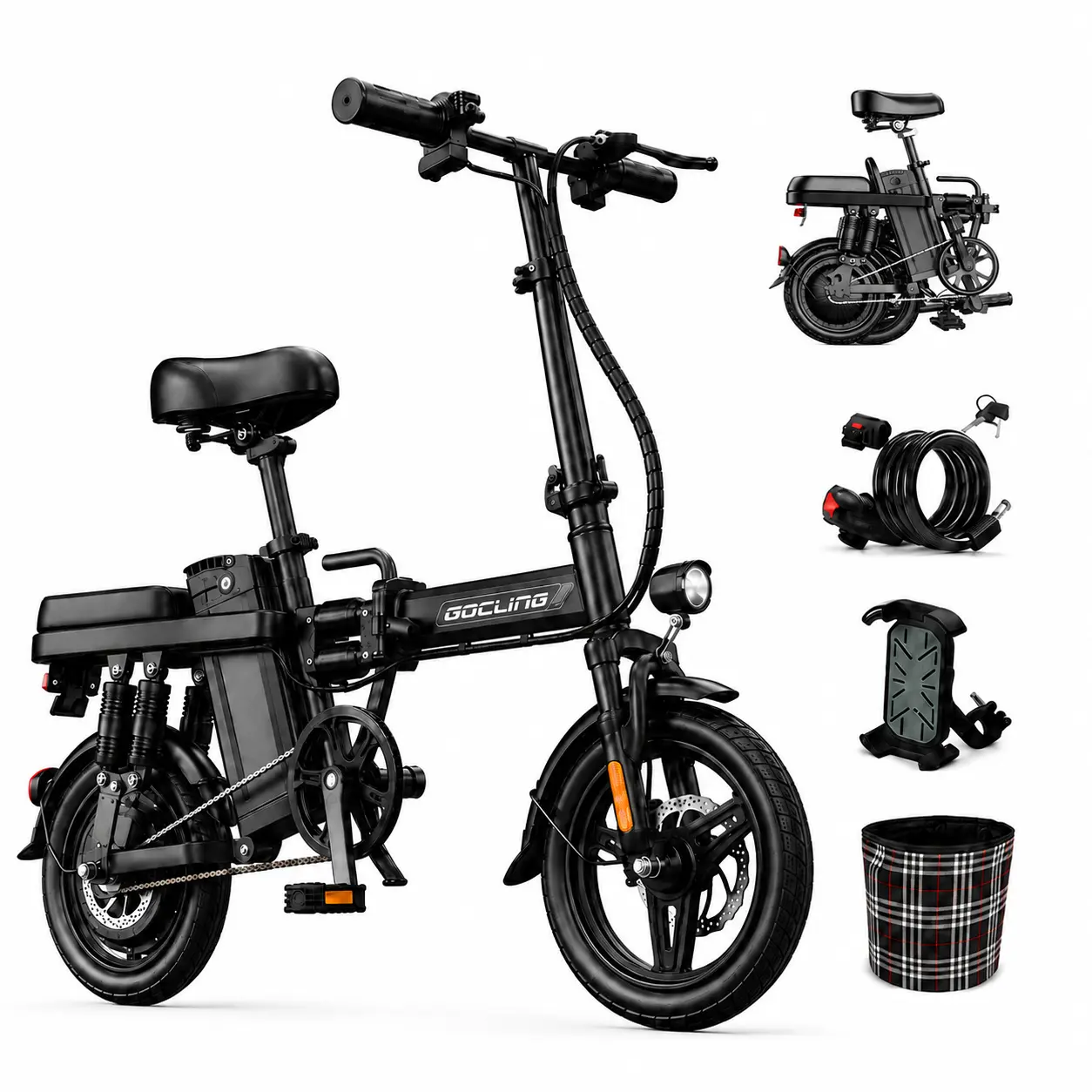 Premium version40-50kilometre (km)
