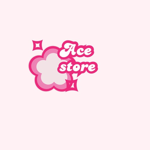 Acestores Acestores