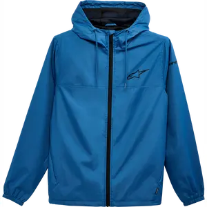 Alpinestars Treq Windbreaker Jacket