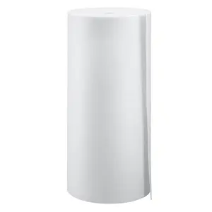 Gladon Company  Waveless Wall Foam, 14 x 42 x 125 in.