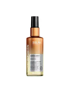Truss NUTRI INFUSION NUTRITIVE HAIR OIL 60ML/2.0 FL.OZ