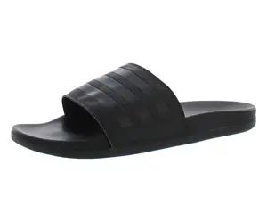 Adidas Adilette Comfort Athletic Slide Unisex Shoes