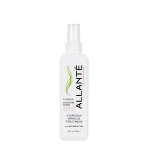 Allante' Everyday Miracle Treatment