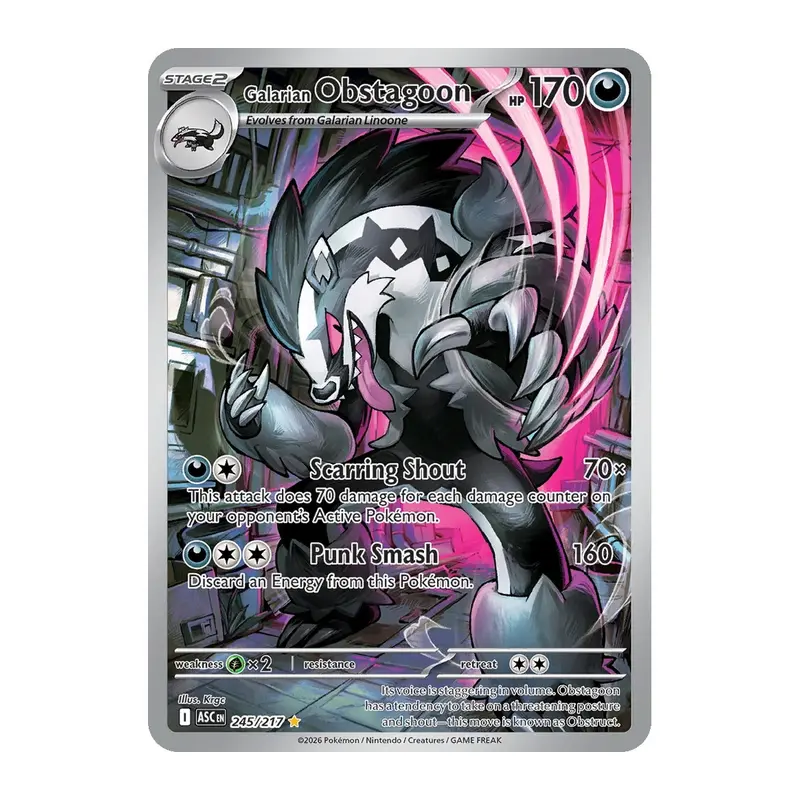 funniest yugioh card names Yu-Gi-Oh: 15 Funniest Monster Cards In The Game