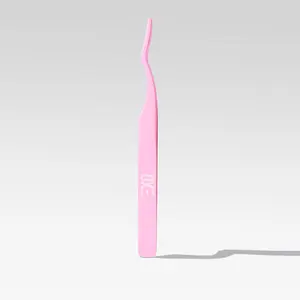 EXO Lash Applicator