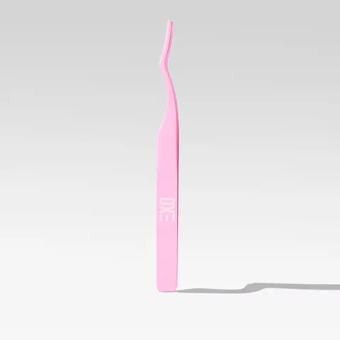 EXO Lash Applicator