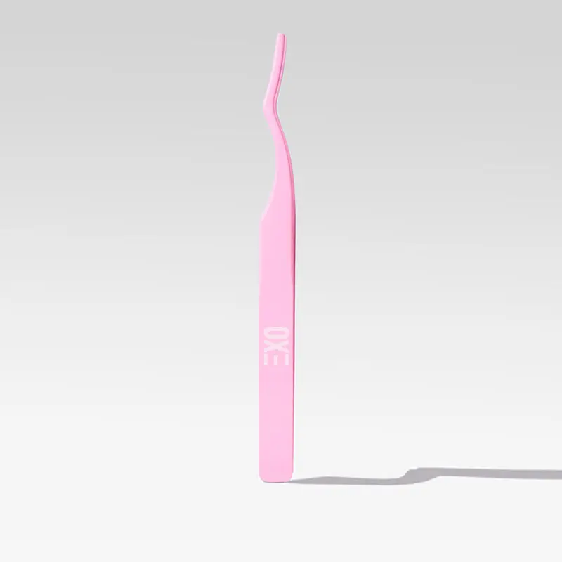 EXO Lash Applicator