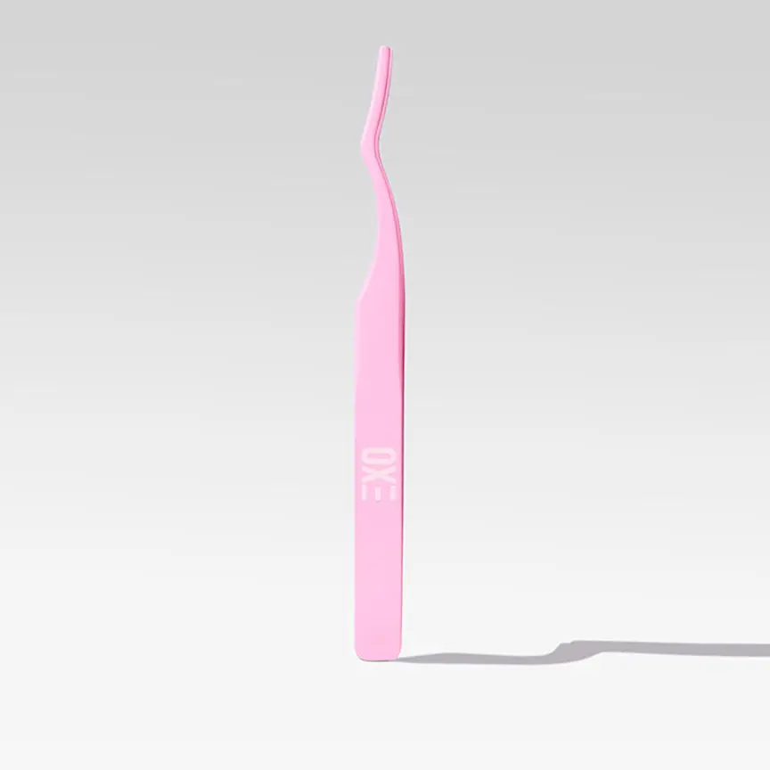 EXO Lash Applicator