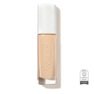 Skintuition SPF 30 Radiance-Boosting Liquid Foundation